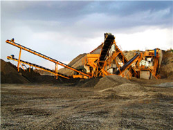 铁矿石制砂机铁矿石和锰矿不同 