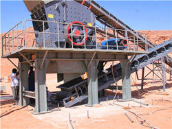 矿山破碎机规格铁矿磨粉机设备 