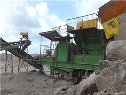 石料制砂生产线都需要什么设备 