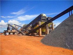 煤矸石矿粉磨粉机 