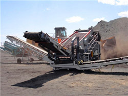 时产9001500吨混凝土新型第六代制砂机 