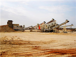 二氧化锰矿悬辊磨粉机械 