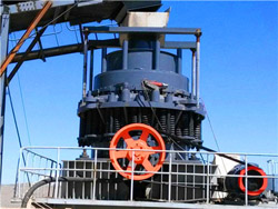 风化煤生产线厂家磨粉机设备 
