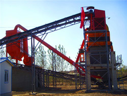 煤矿mtm160梯形磨粉机 