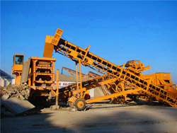 巩义煤矸石粉碎机厂磨粉机设备 