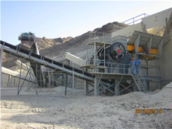 砂石生产平面往复筛设备磨粉机设备 