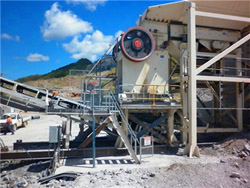 沙石生产加工质量保证措施磨粉机设备 