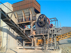 时产150-280吨菱镁矿河卵石制砂机 
