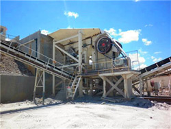 全套机制砂设备多少钱机制砂生产线工作流程 